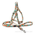 Hot selling innovative fashion no pull dog harness